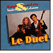 Duet