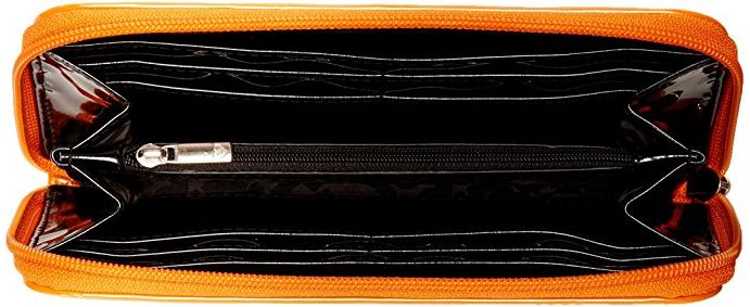 TFA BB8 wallet