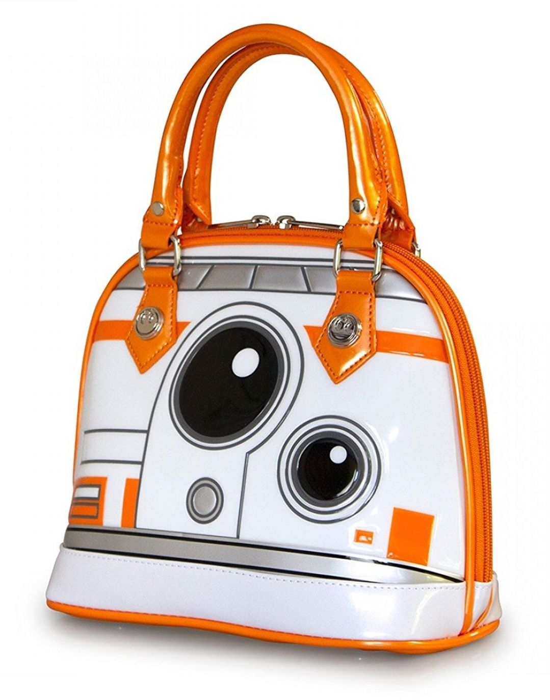 TFA BB8 mini dome bag
