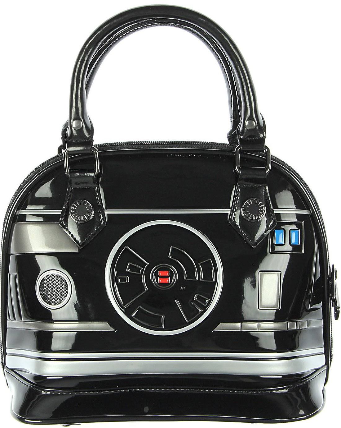 STAR WARS DROID DOME BAG