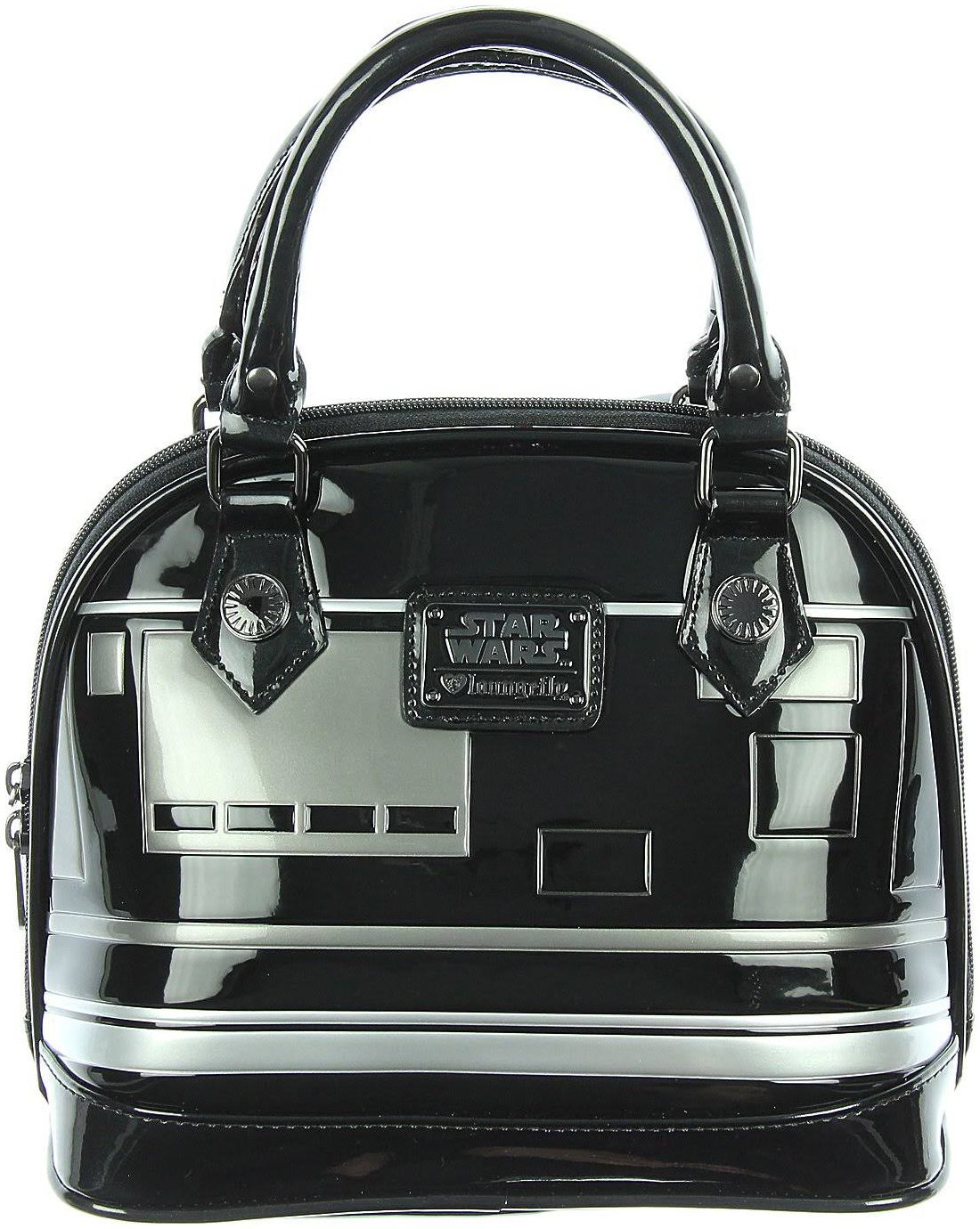 STAR WARS DROID DOME BAG
