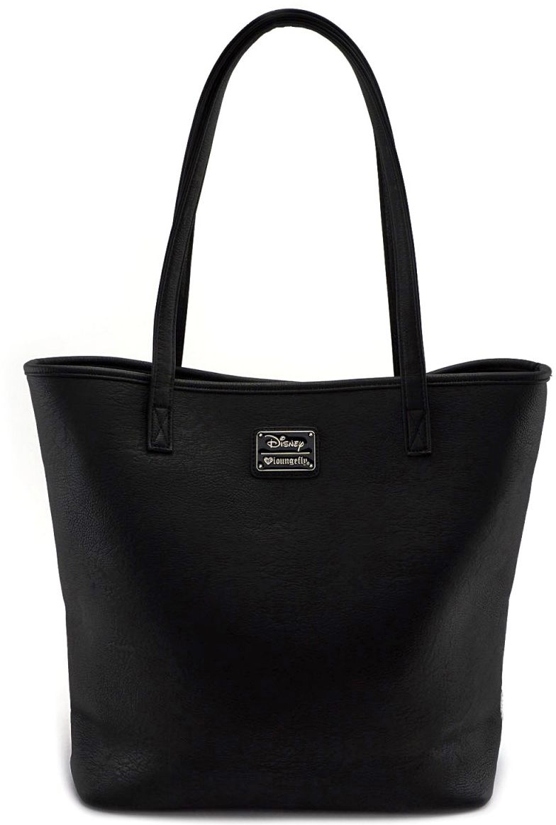 MICKEY MINNIE TOTE BAG