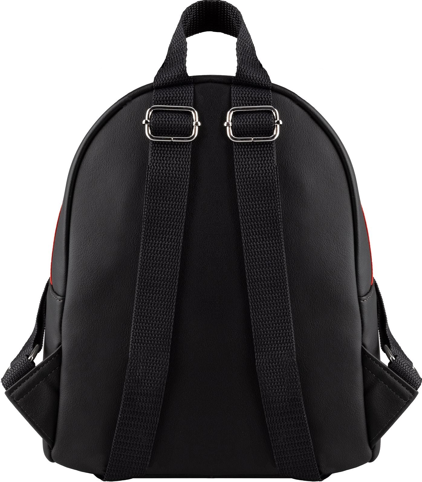 Jujutsu Kaisen - Pop! Aop (Funko Pop! Mini Backpack:)
