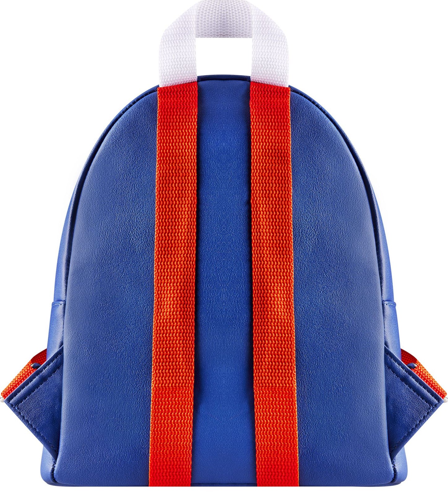 My Hero Academia - Todoroki (Funko Mini Backpack:)