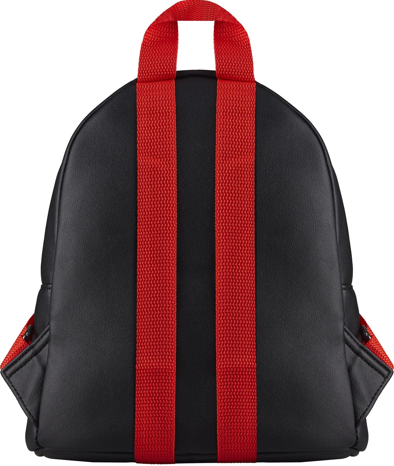 Star Wars - Darth Vader Cosplay (Funko Pop! Mini Backpack:)