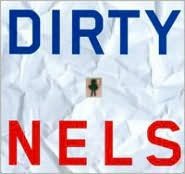 Dirty Baby