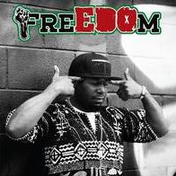 Freedom