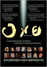One: The Movie
