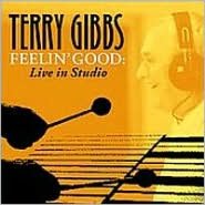 Feelin' Good: Live In Studio