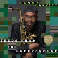 Seeds from the Underground