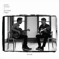 Room [Lp]