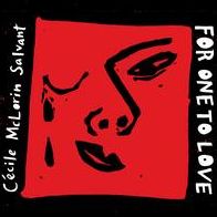 For One To Love
