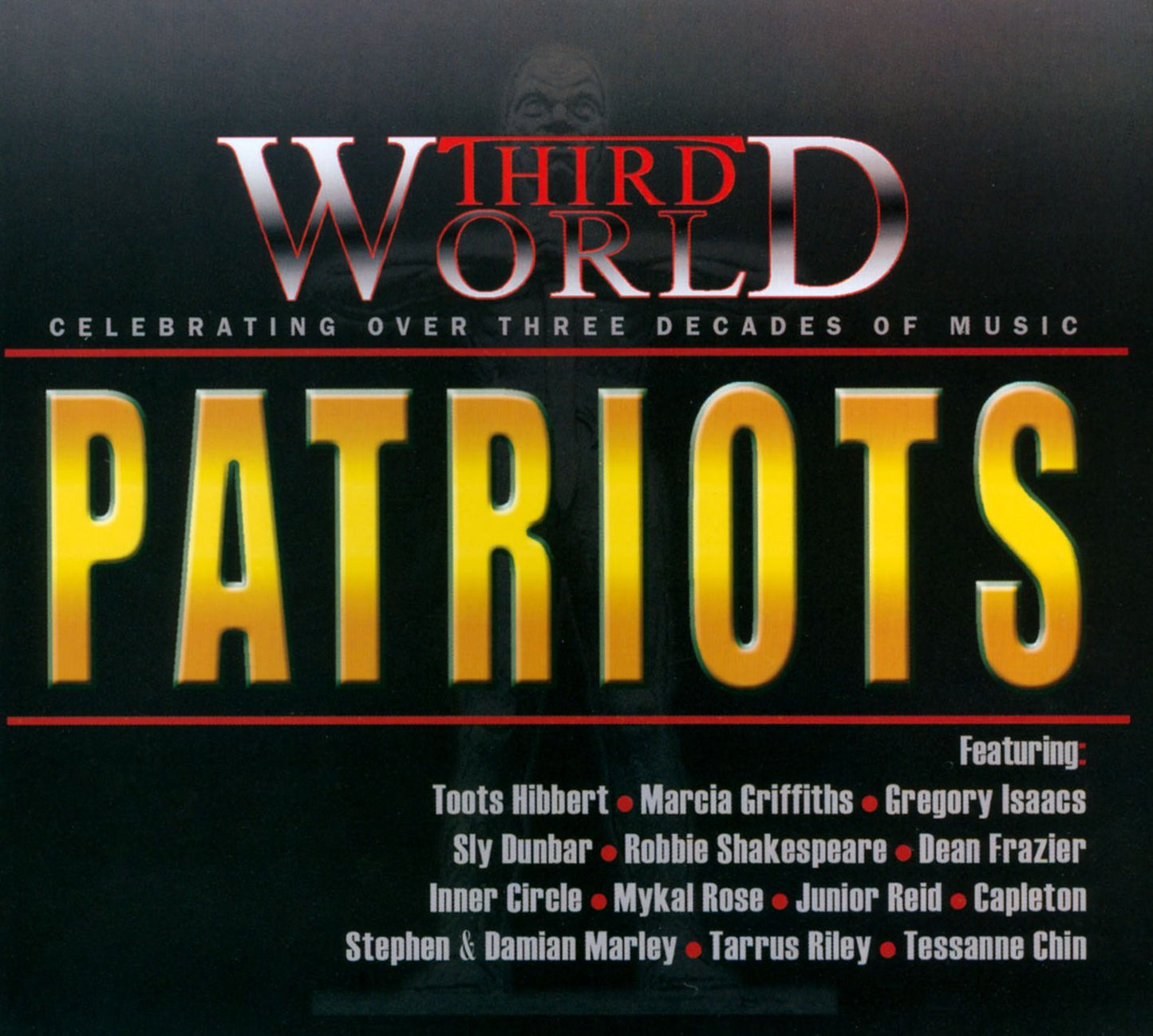 Patriots