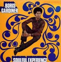 Soulful Experience
