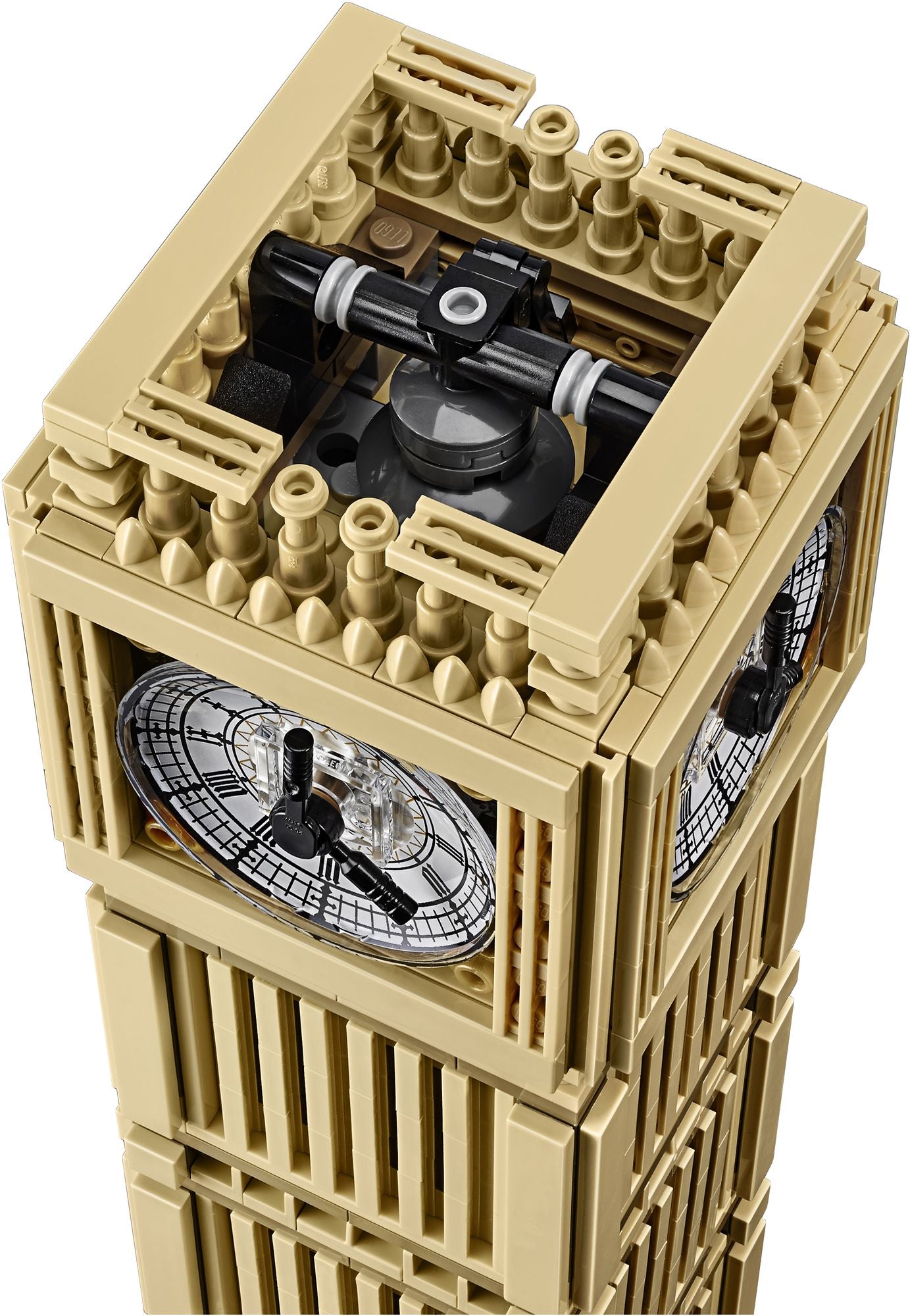 10253 LEGO® Creator Expert - Big Ben