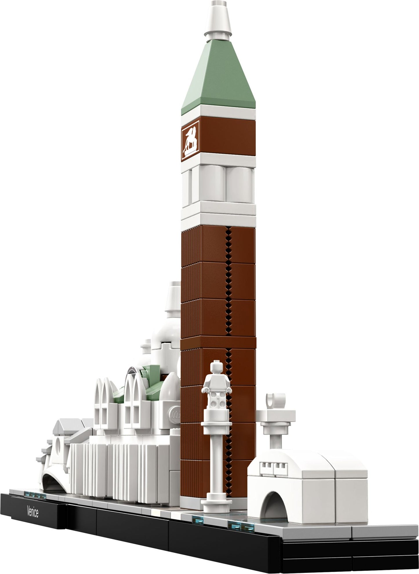 21026 LEGO Architecture Venice