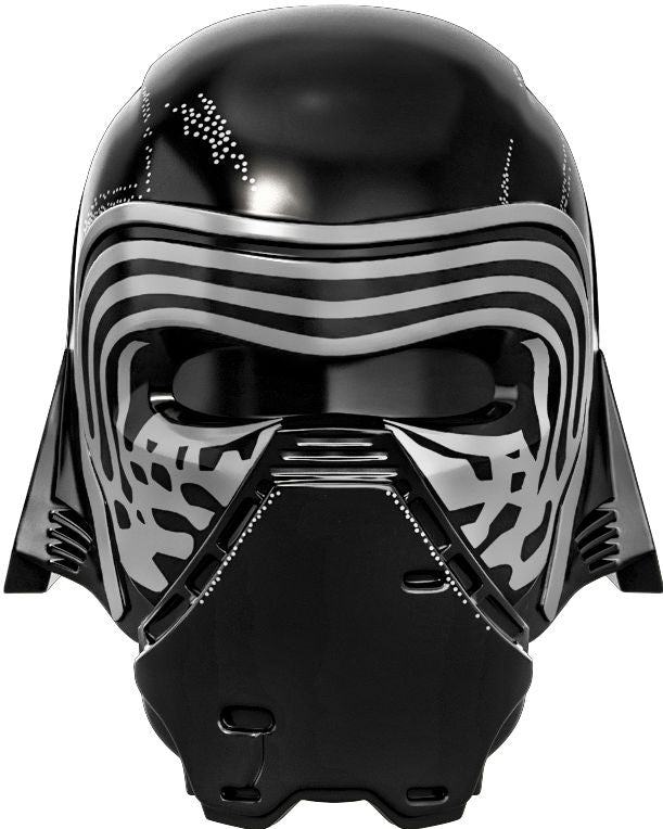Kylo Ren