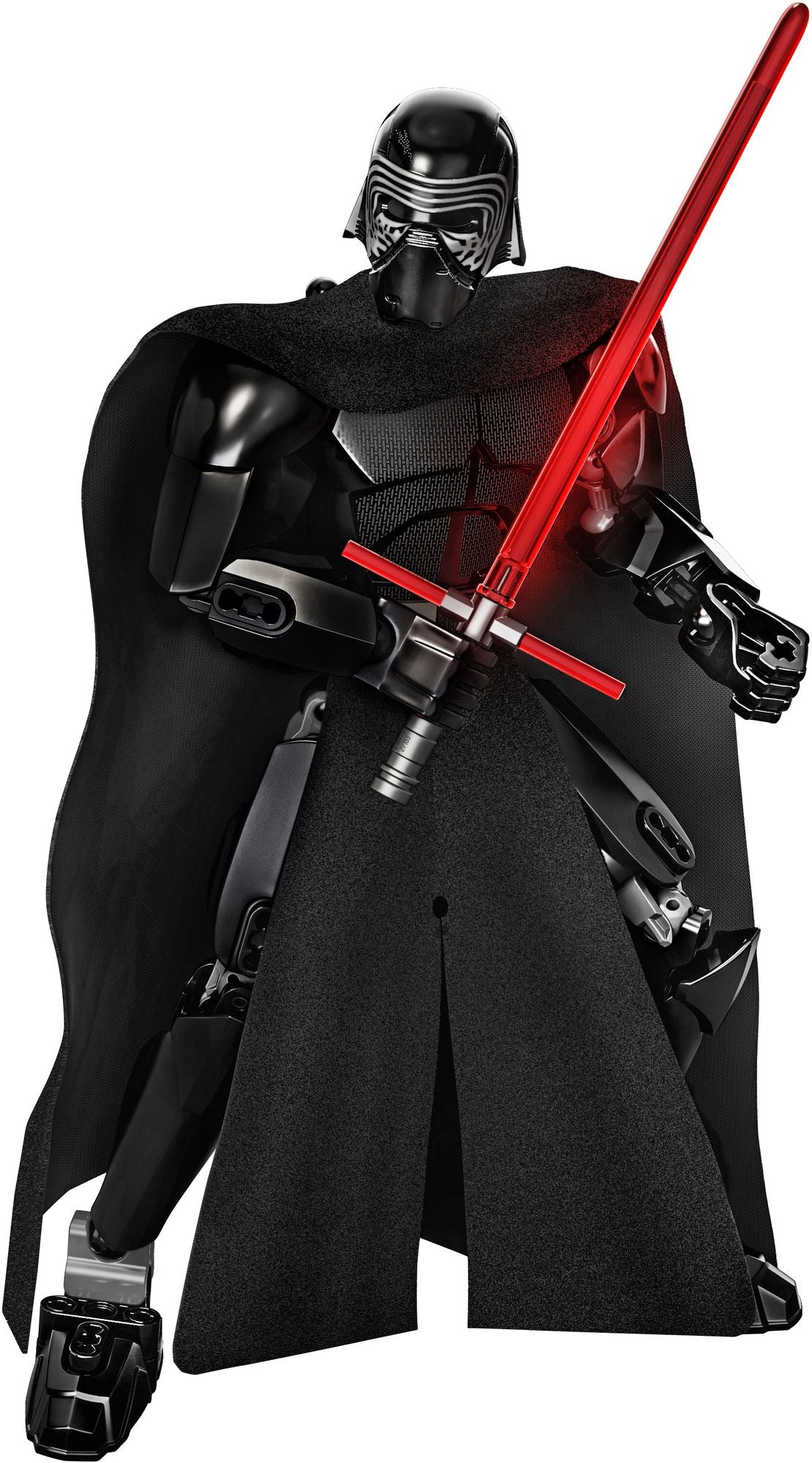 Kylo Ren