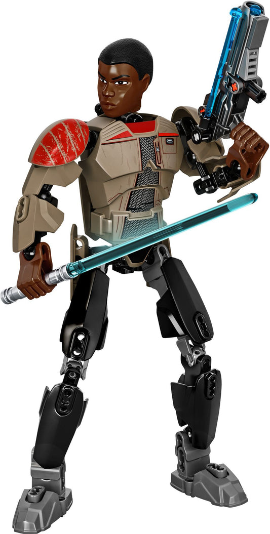 Finn