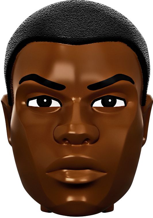 Finn