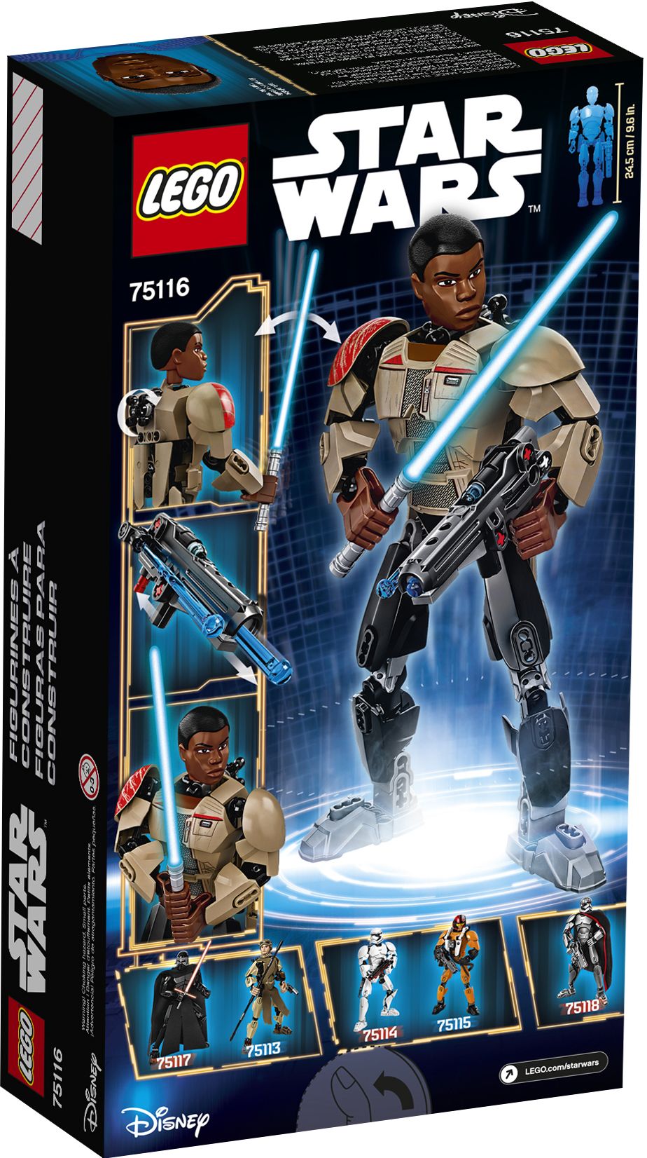 Finn