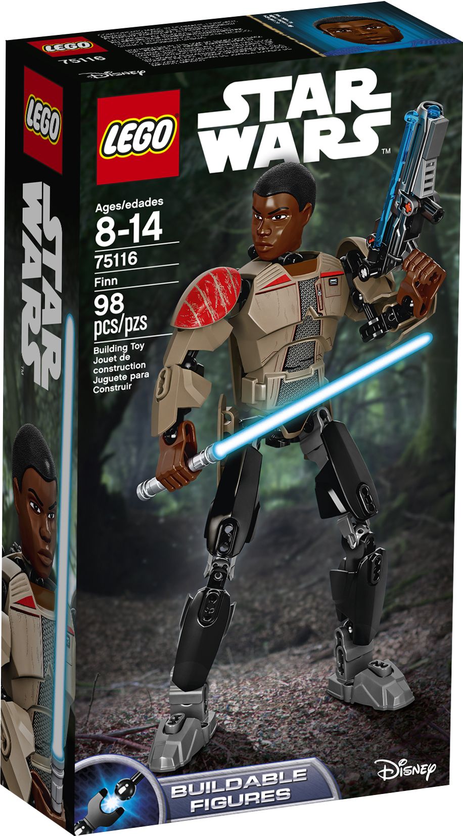 Finn