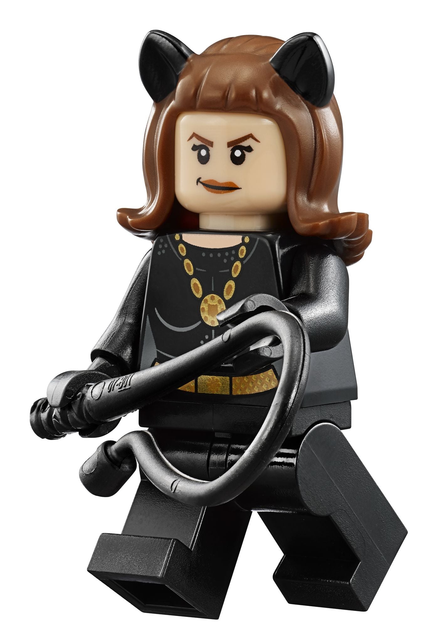 76052 LEGOSuper Heroes Confidential - Super Heroes