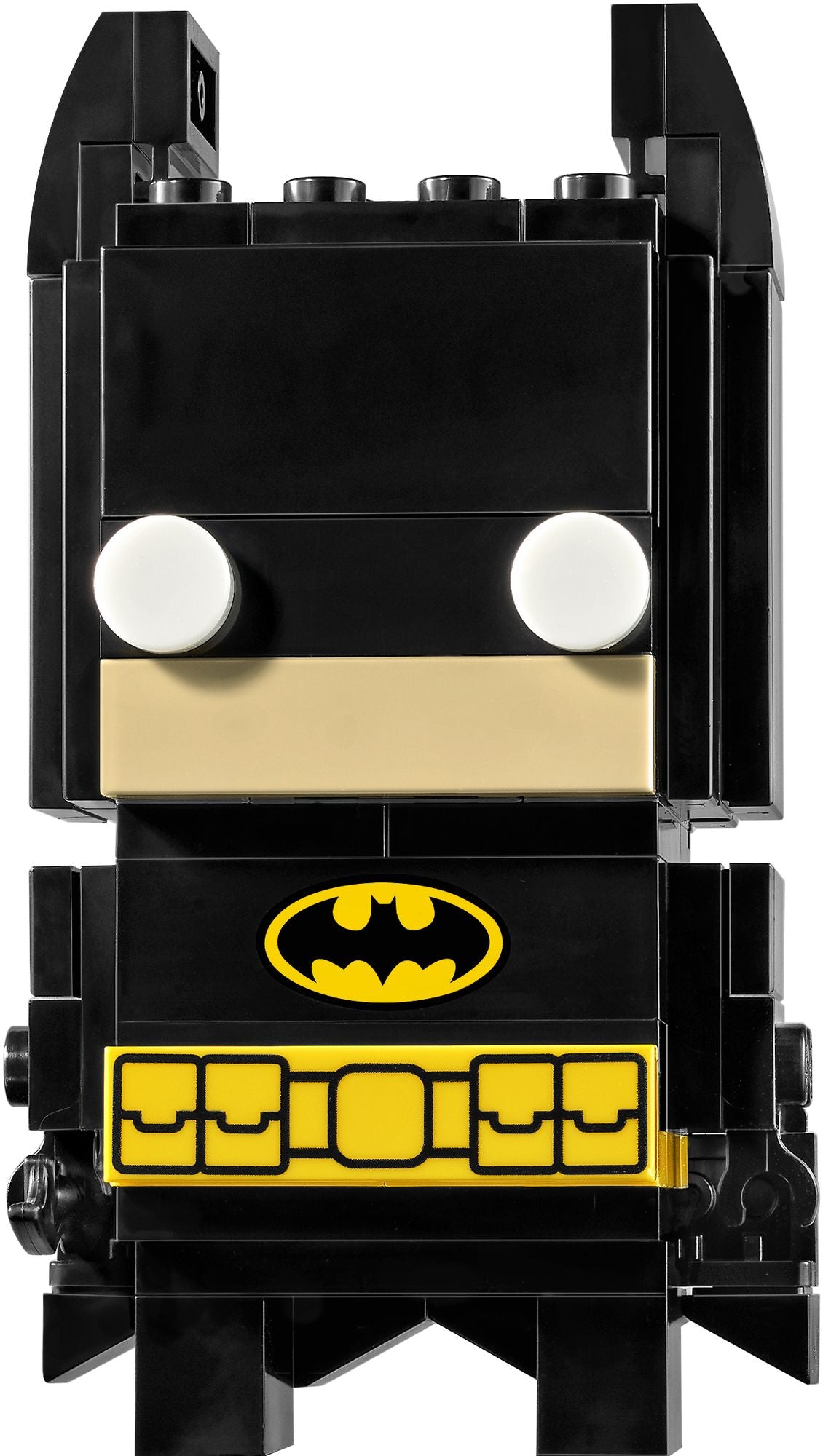 41585 BrickHeadz Batman