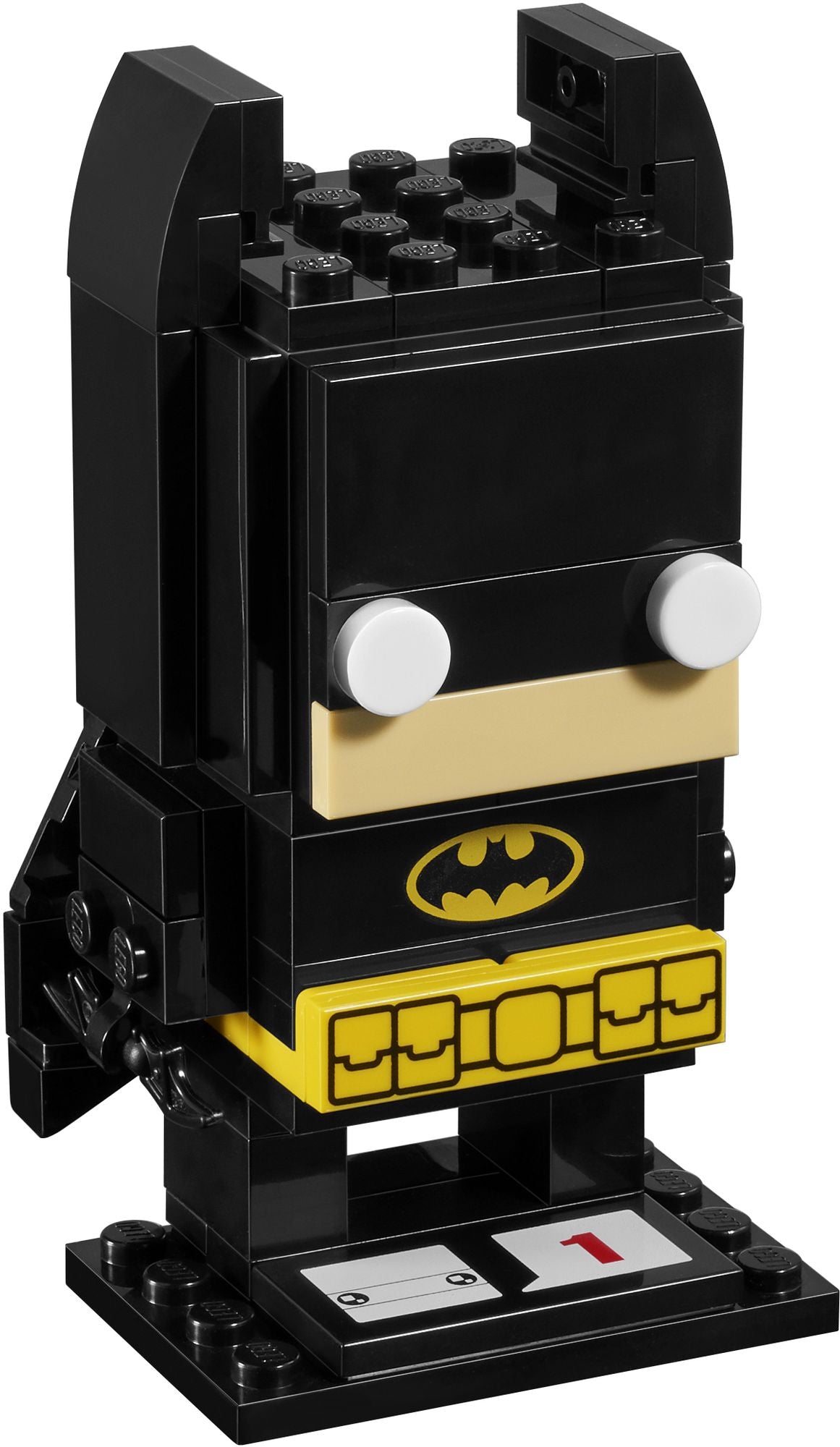 41585 BrickHeadz Batman