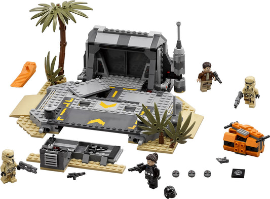 75171 LEGO Star Wars Battle on Scarif