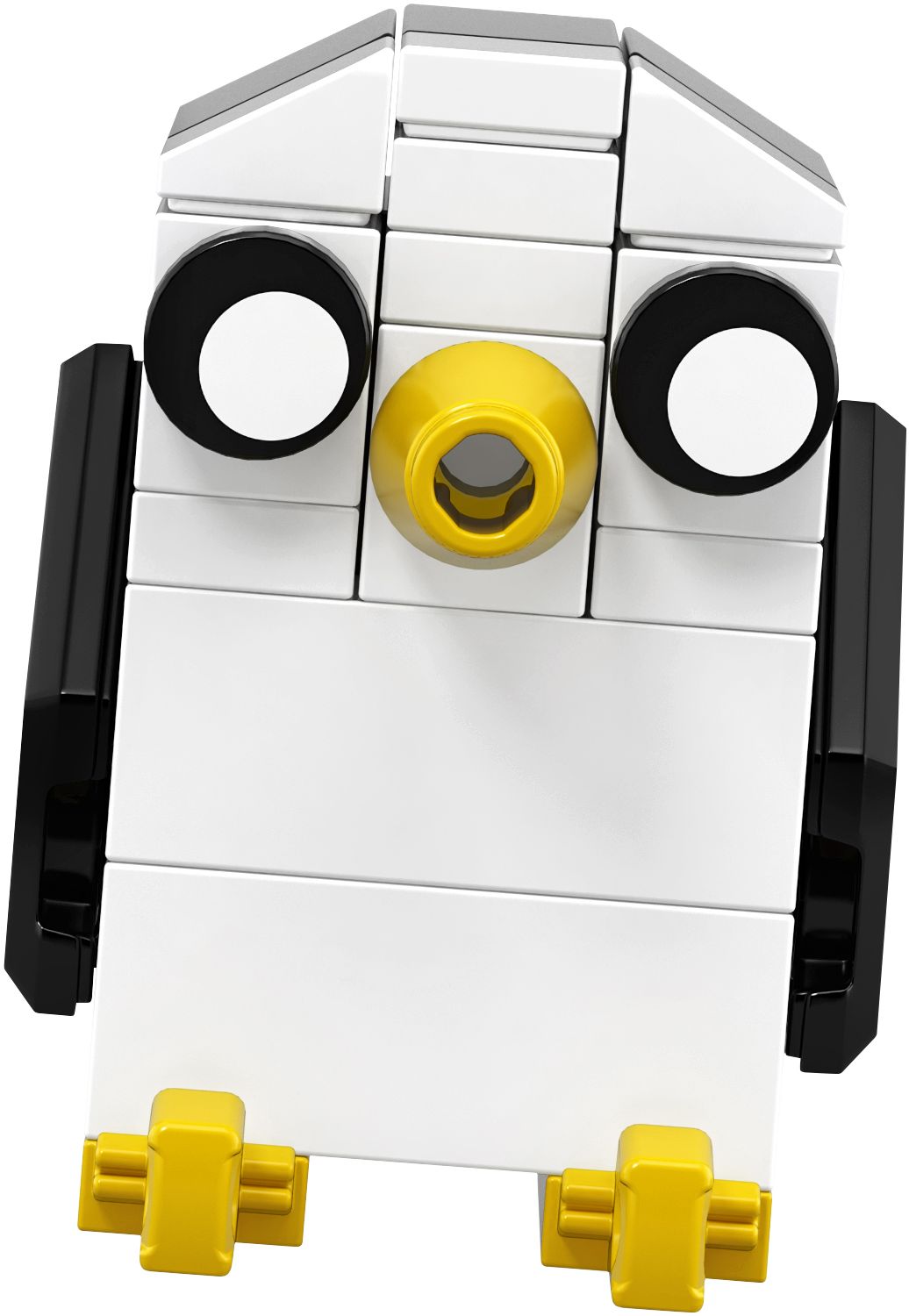 21308 LEGO Ideas Adventure Time