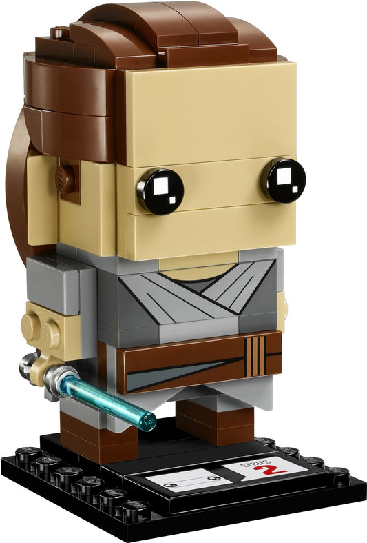 LEGO® BrickHeadz Star Wars 41602