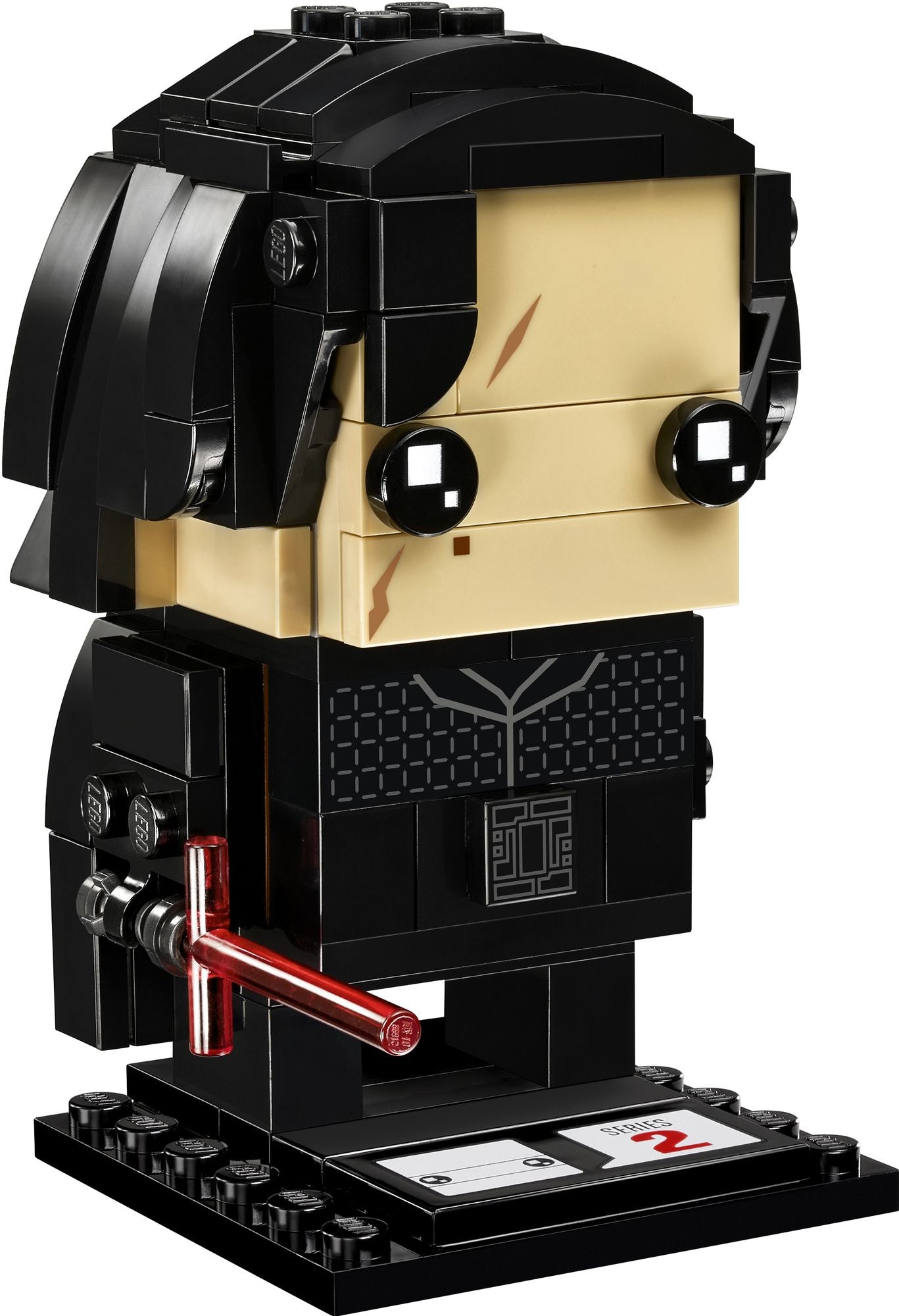 LEGO® BrickHeadz Star Wars 41603