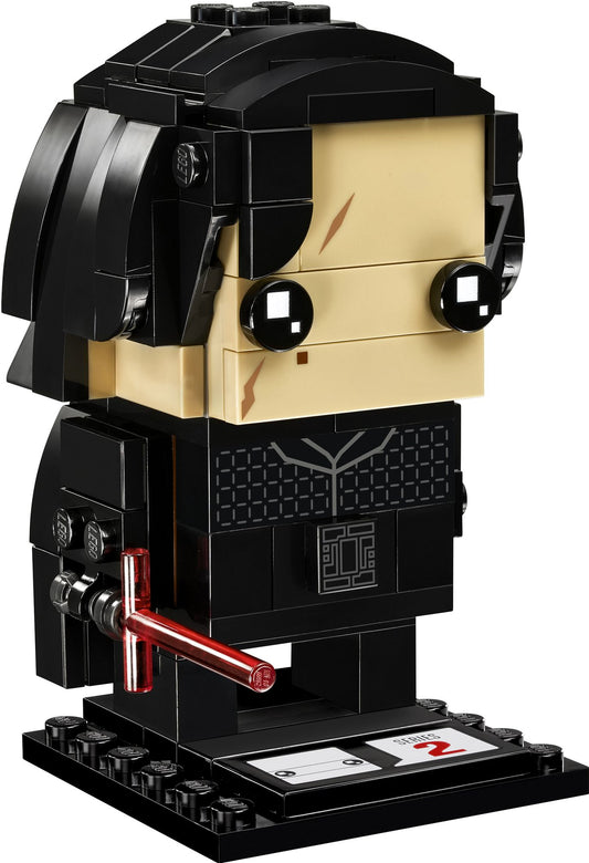 LEGO® BrickHeadz Star Wars 41603
