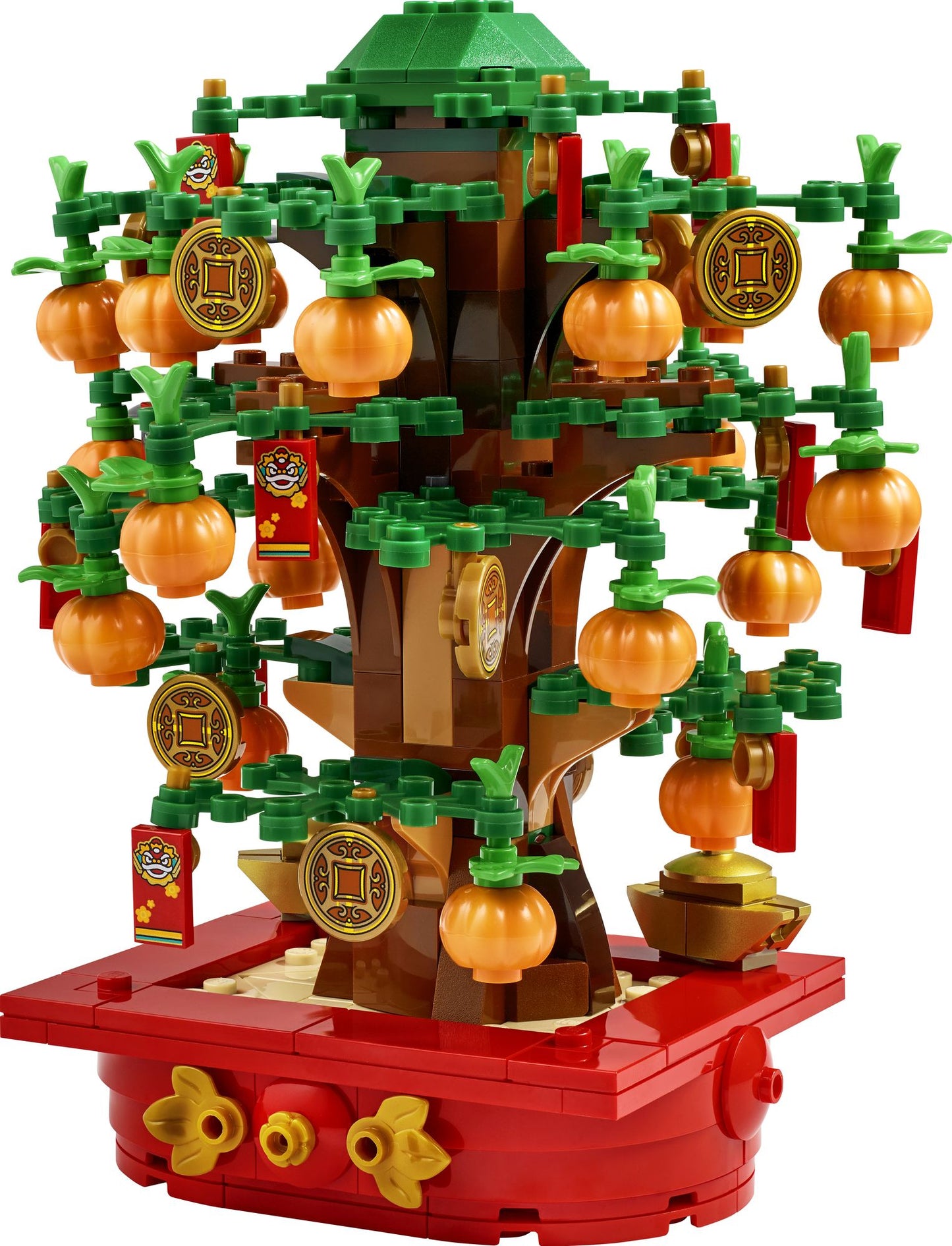 LEGO Iconic 40648