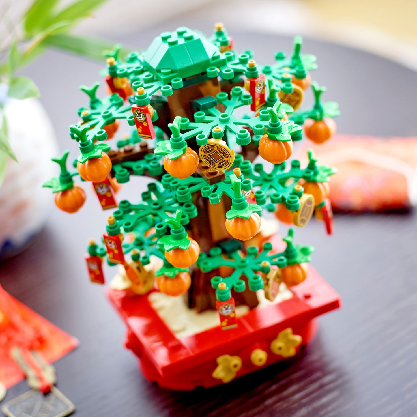 LEGO Iconic 40648
