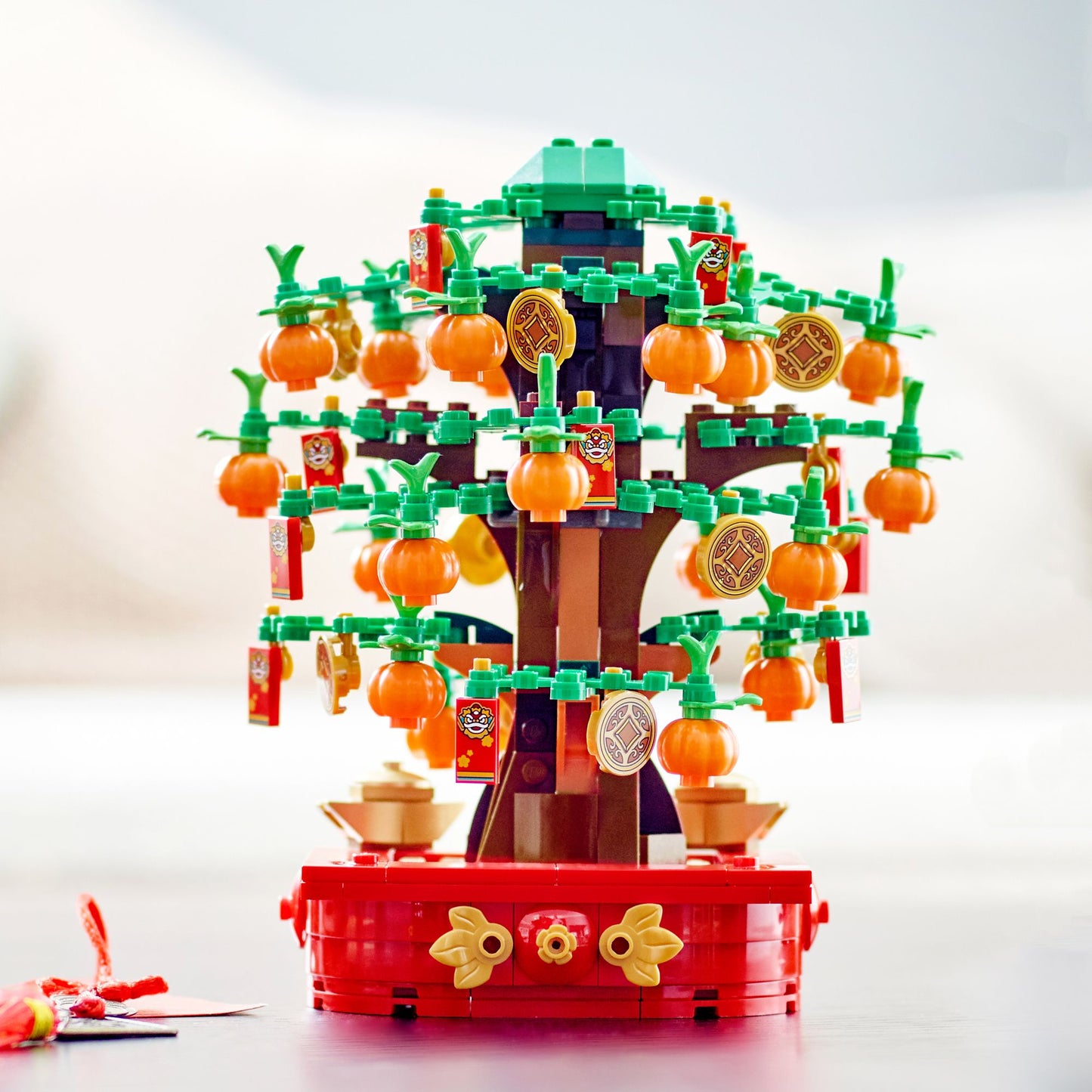 LEGO Iconic 40648