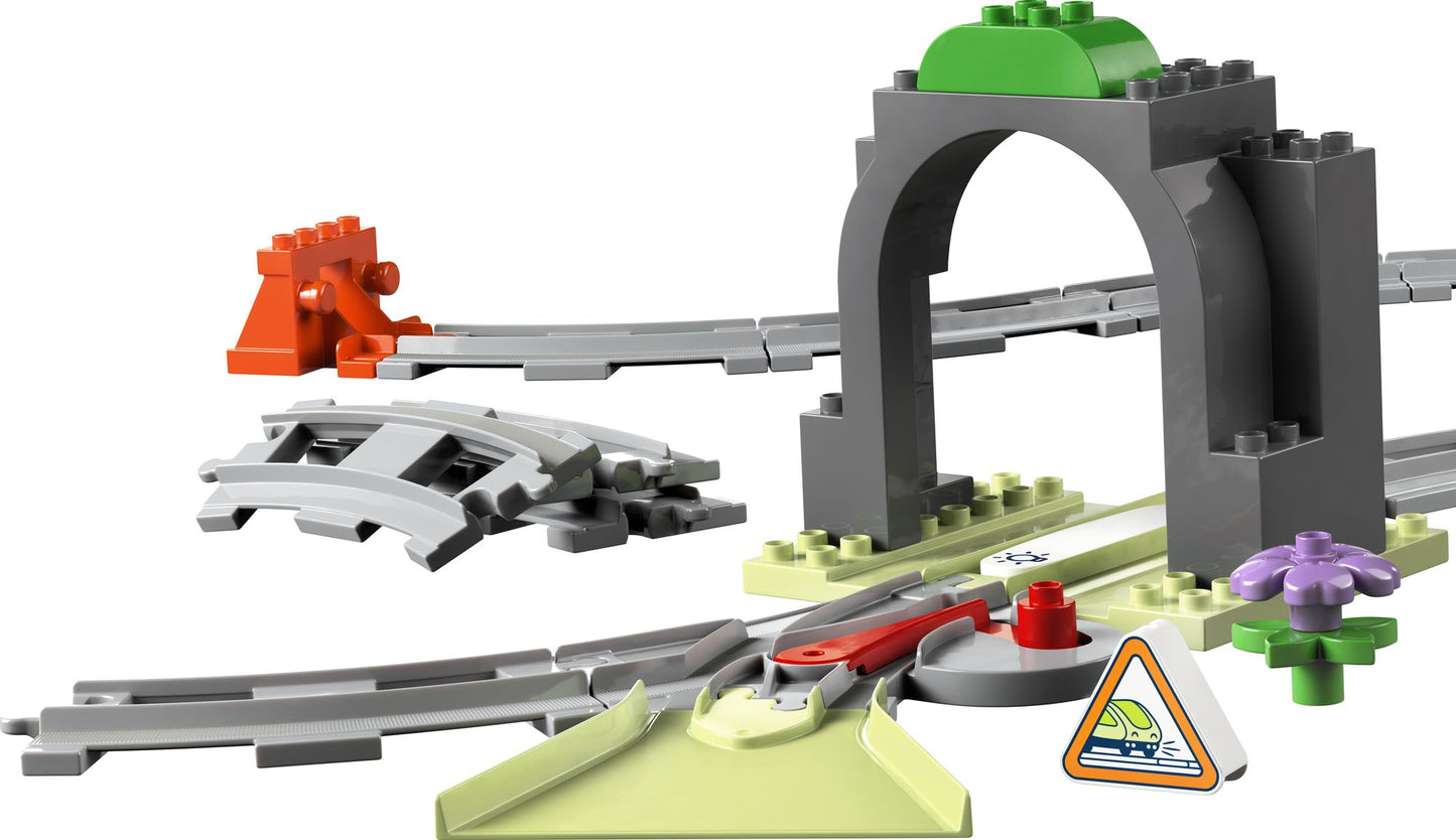 LEGO DUPLO 10425
