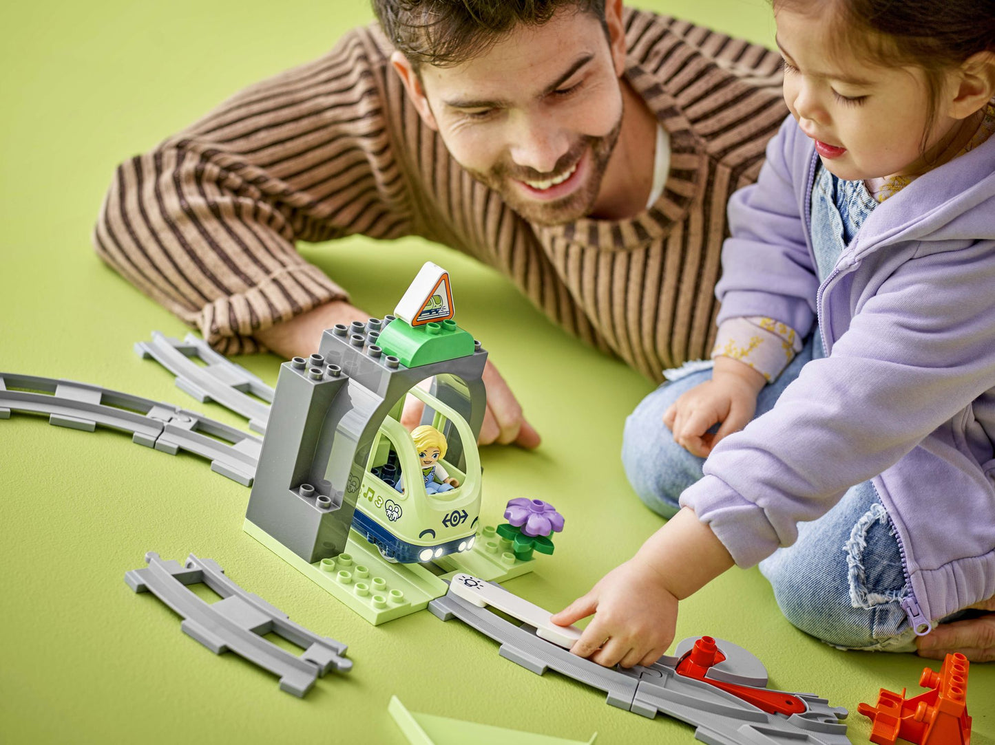 LEGO DUPLO 10425