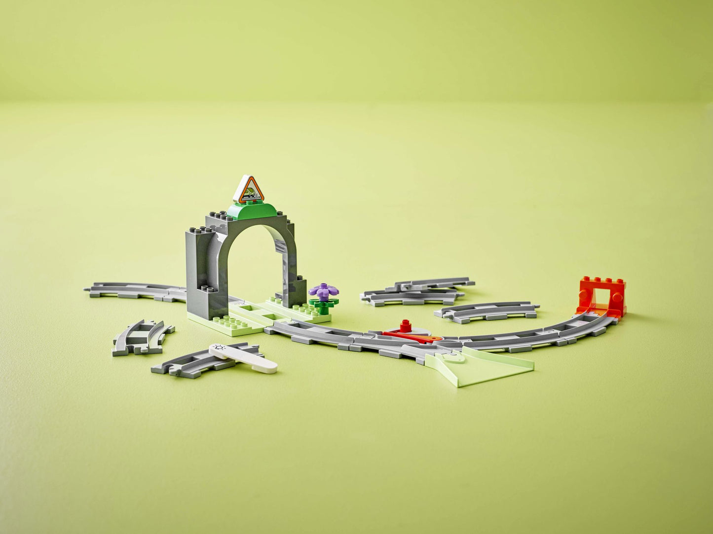 LEGO DUPLO 10425