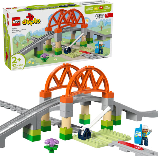 LEGO DUPLO 10426