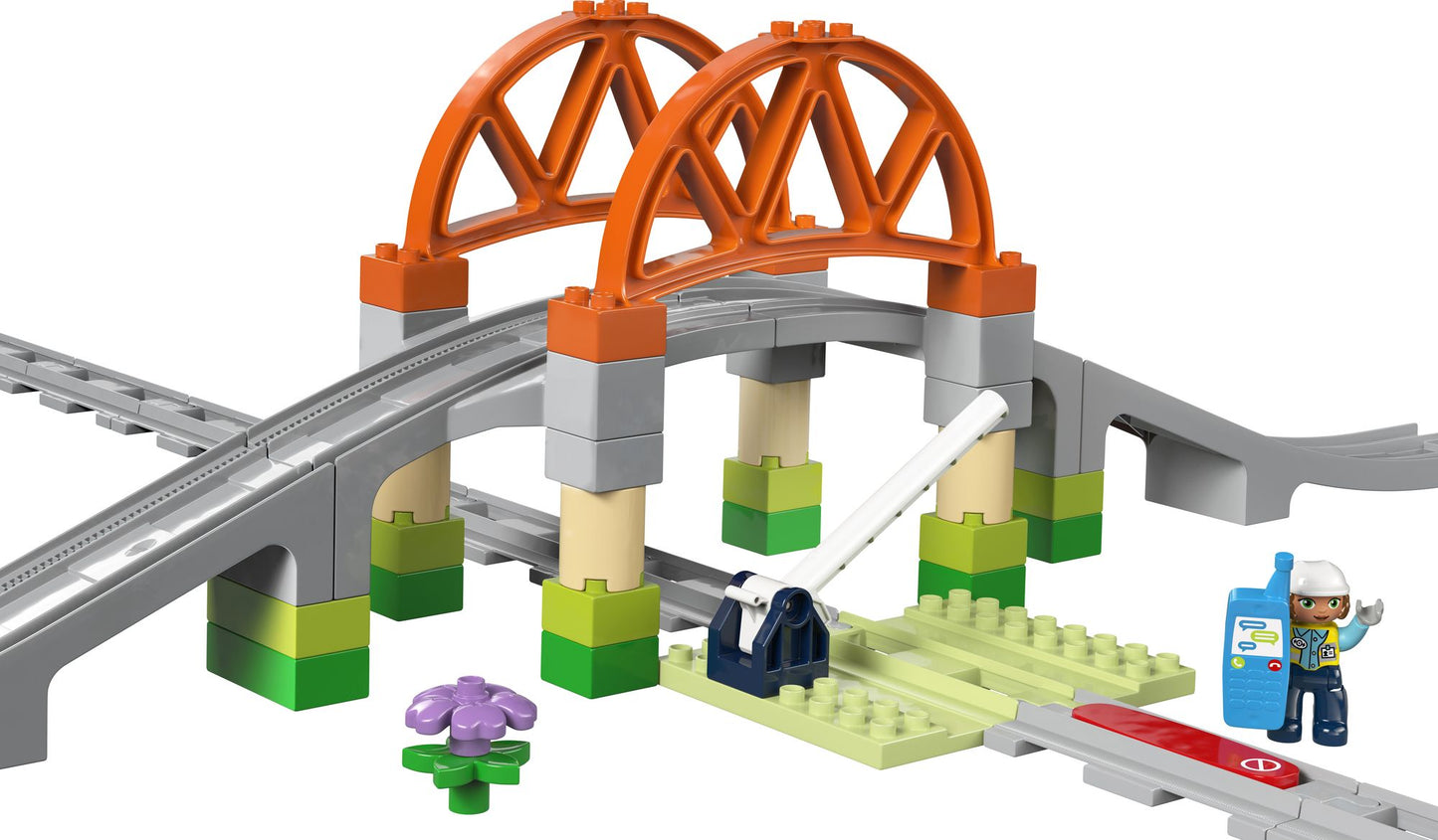 LEGO DUPLO 10426