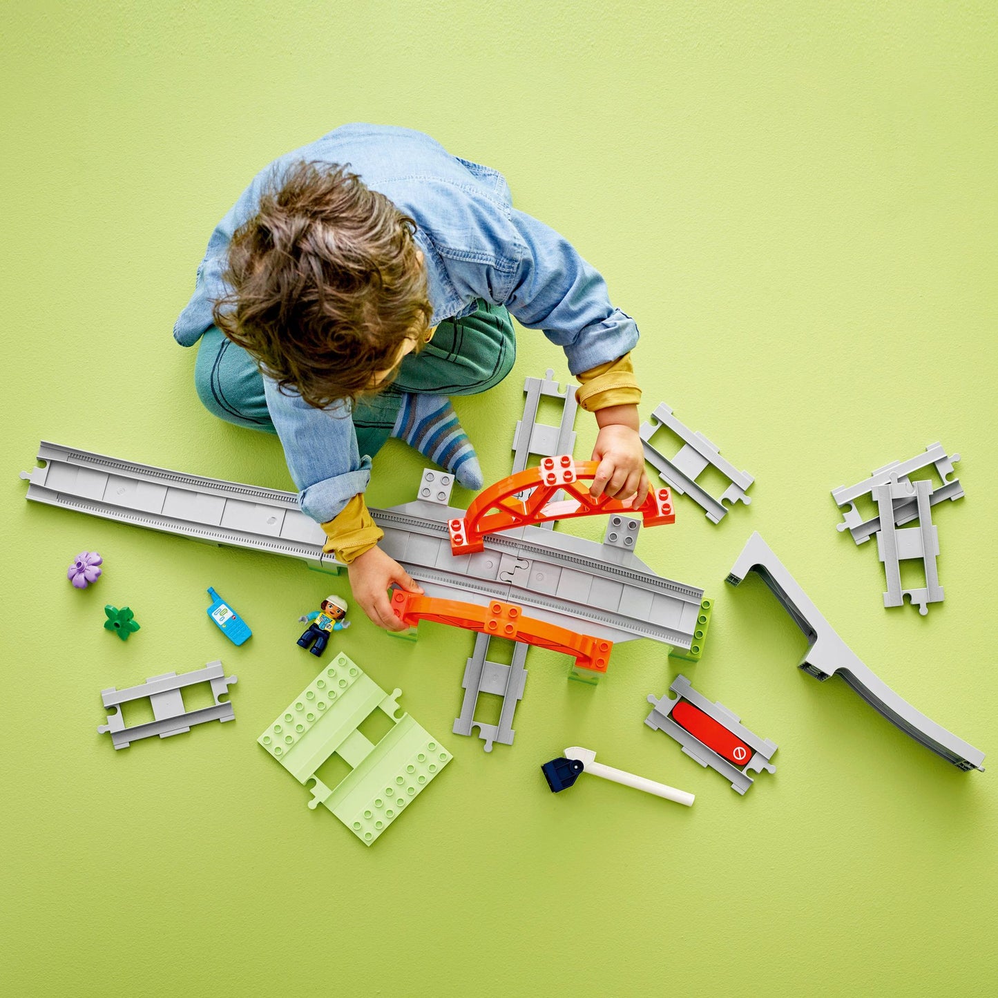 LEGO DUPLO 10426
