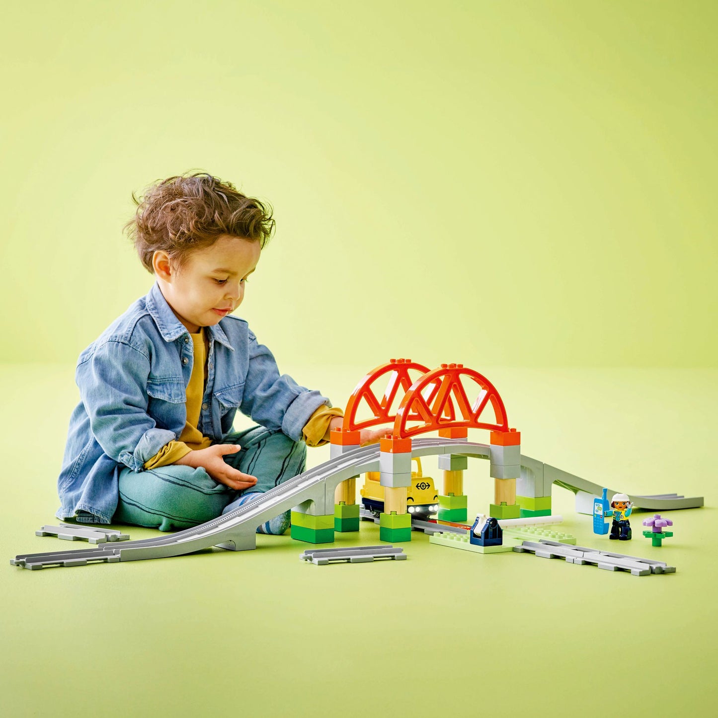 LEGO DUPLO 10426