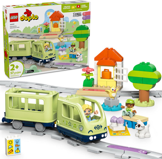 LEGO DUPLO 10427