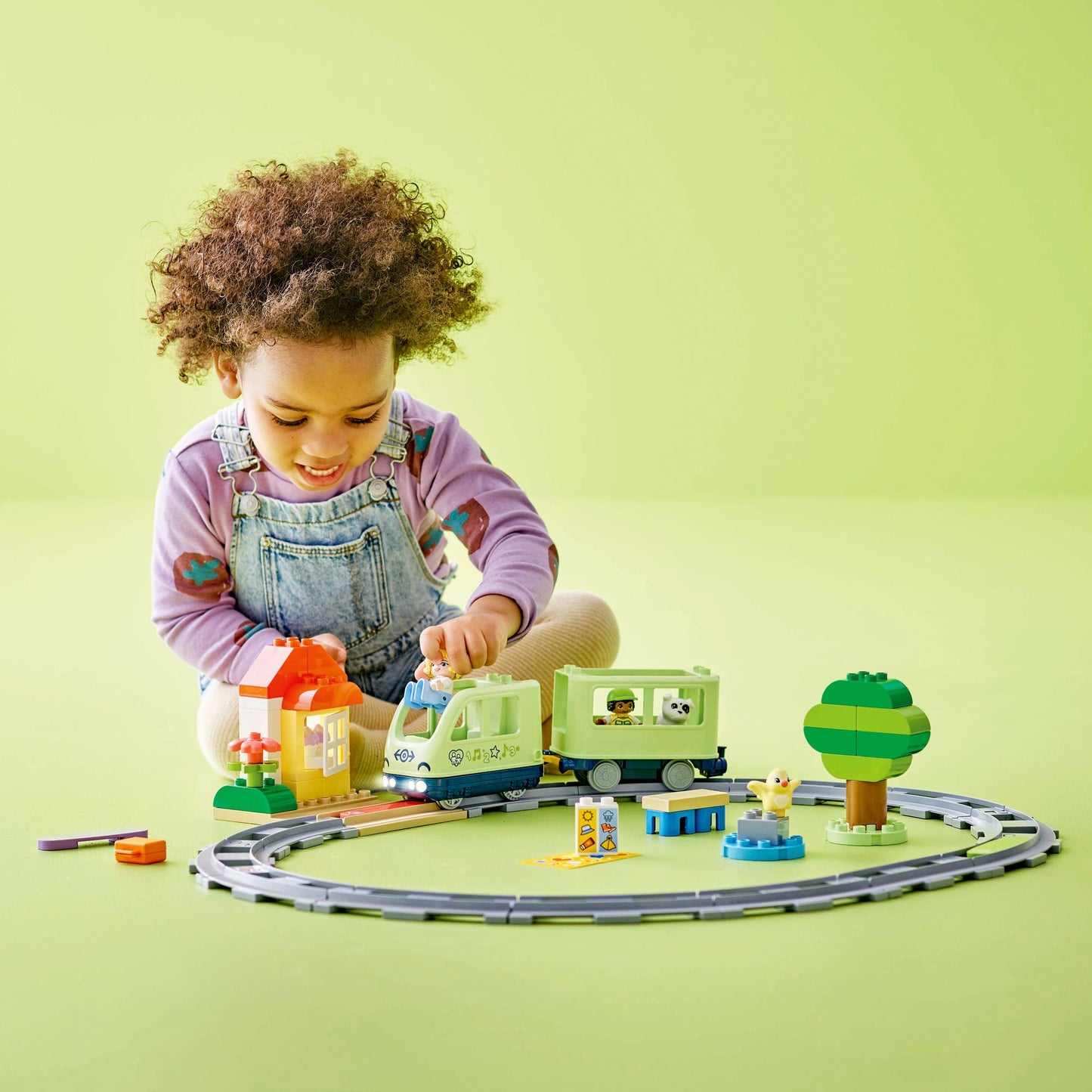 LEGO DUPLO 10427