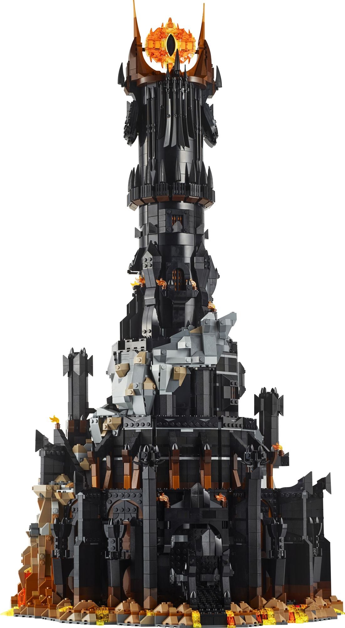 LEGO Icons 10333