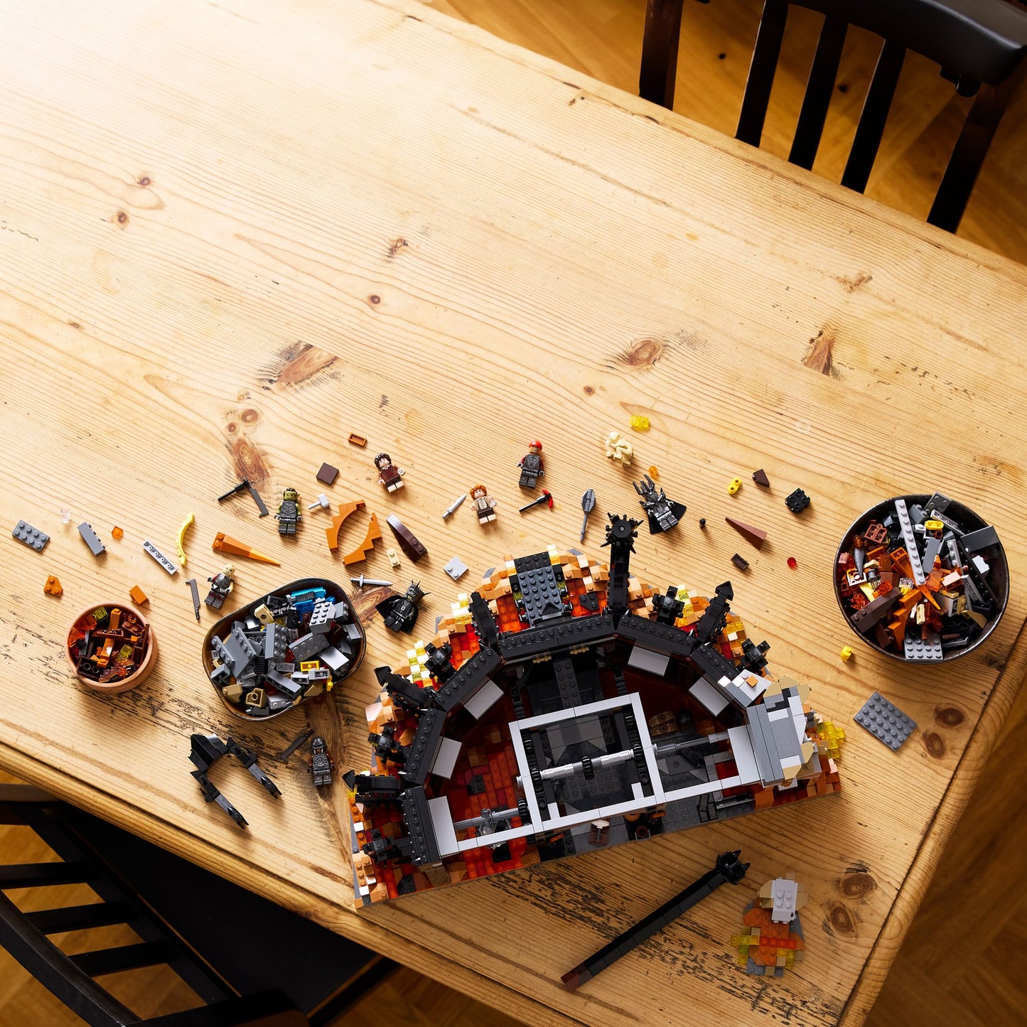 LEGO Icons 10333