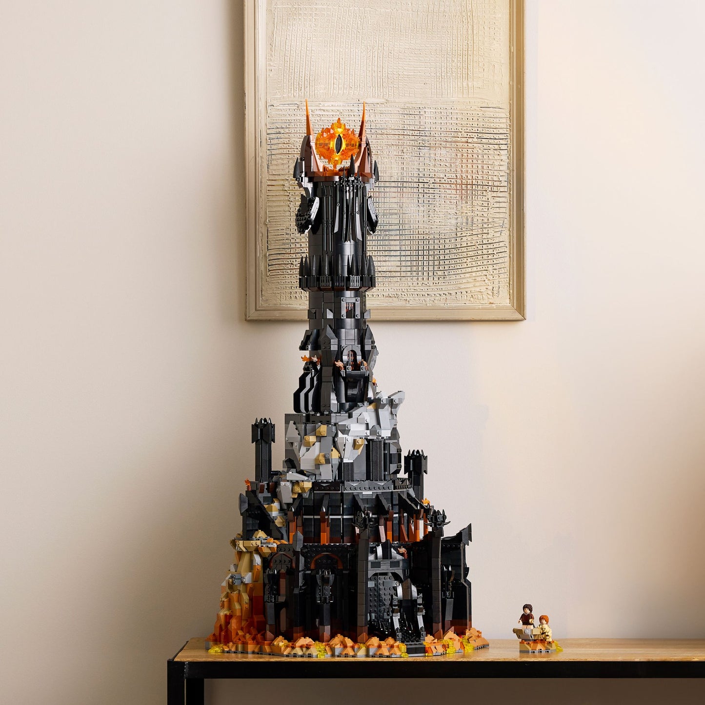 LEGO Icons 10333