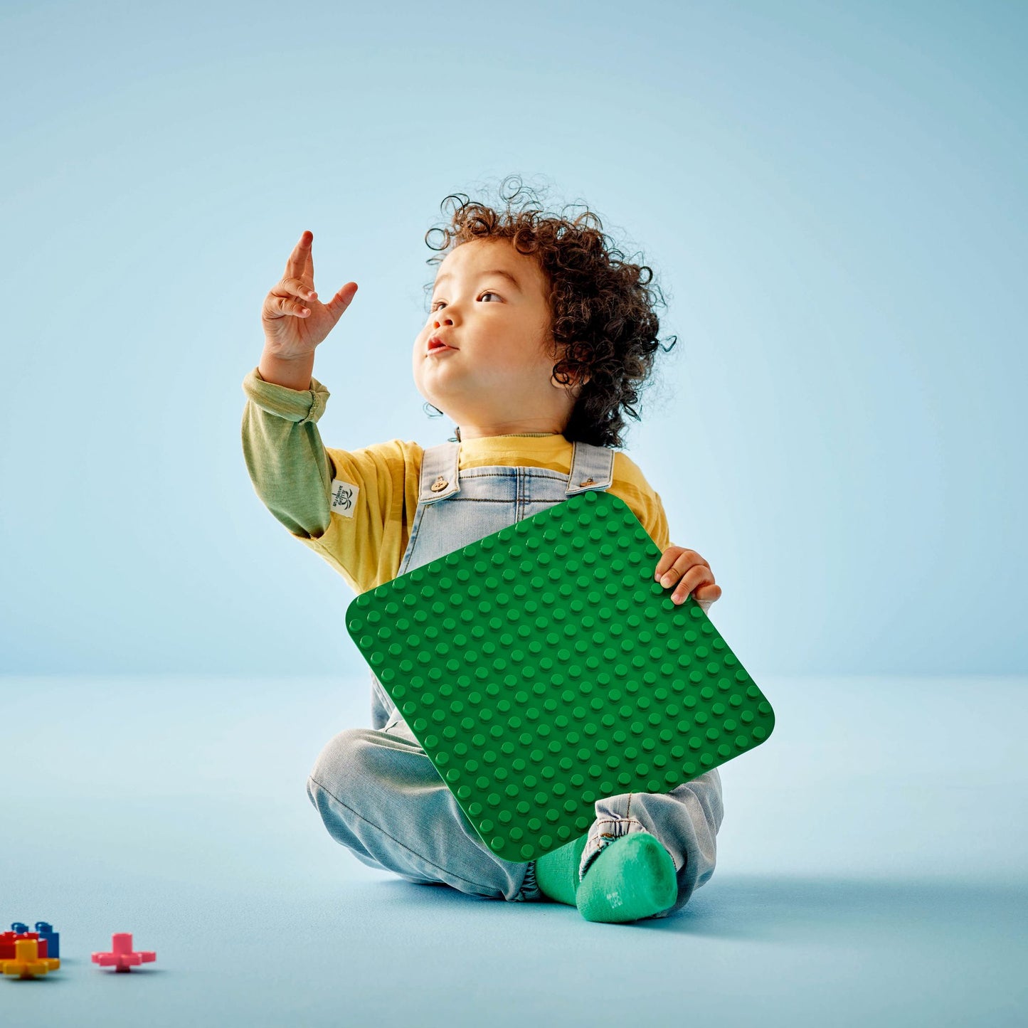 LEGO DUPLO 10460